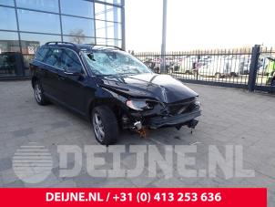 Volvo V70 Engine management computer O155740 Donor vehicle