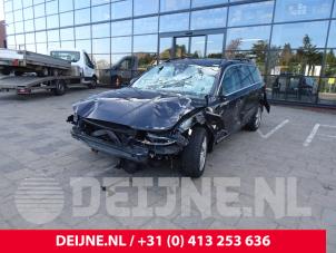 Volvo V70 07-