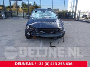 Volvo V70 07-