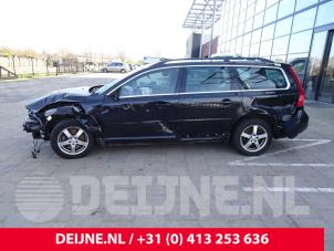 Volvo V70 07-