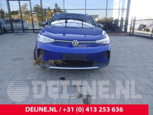 Volkswagen ID.4 20-