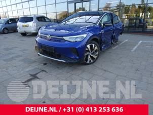 Volkswagen ID.4 20-