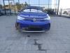 Volkswagen ID.4 Performance Sloopvoertuig (2020, Blauw)