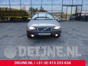 Volvo XC70 01-