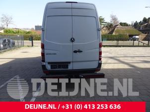 Mercedes Sprinter 06-