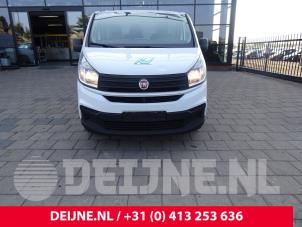 Fiat Talento 16-