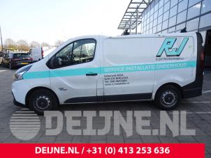 Fiat Talento 16-