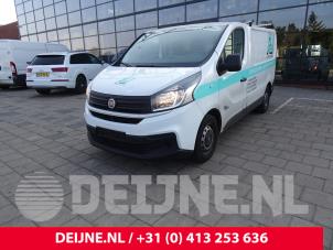 Fiat Talento 16-