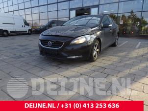 Volvo V40 12-