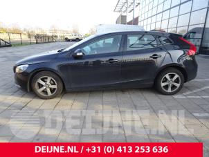 Volvo V40 12-