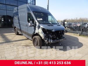 Ford Transit PDC-Sensor O148522 Spenderfahrzeug