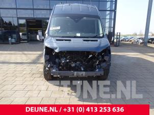 Ford Transit 14-