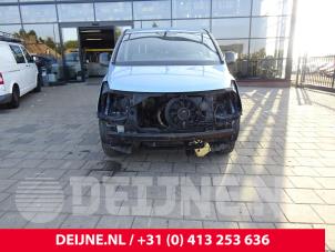 Hyundai H300 07-