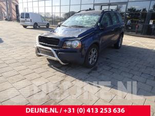 Volvo XC90 02-