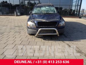 Volvo XC90 02-