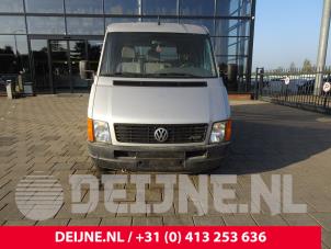 Volkswagen LT 96-