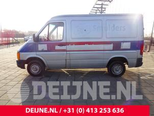 Volkswagen LT 96-