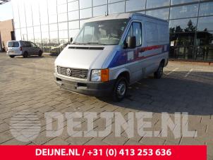 Volkswagen LT 96-