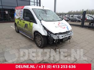 Ford Transit Connect Schakelaar O146229 Donorvoertuig