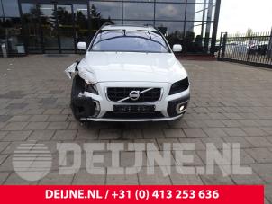 Volvo XC70 07-
