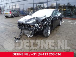 Volvo V40 12-