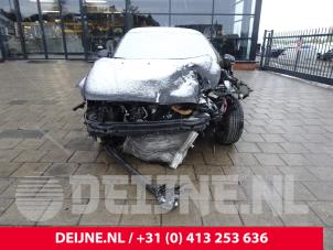 Volvo V40 12-