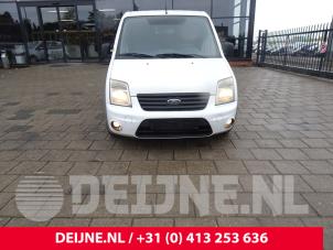 Ford Transit Connect 02-