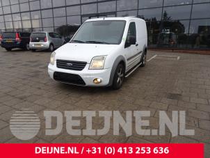 Ford Transit Connect 02-