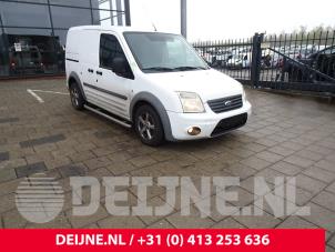 Ford Transit Connect Koplamp rechts O141937 Donorvoertuig