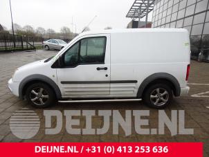 Ford Transit Connect 02-