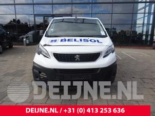 Peugeot Expert 16-