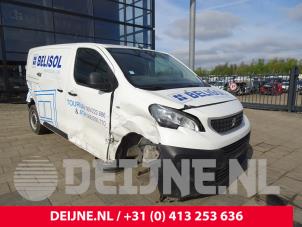 Peugeot Expert Lautsprecher O144608 Spenderfahrzeug