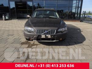 Volvo XC70 01-