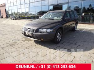 Volvo XC70 01-