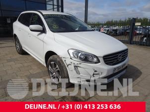 Volvo XC60 Computer Motormanagement O154822 Donorvoertuig