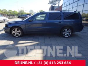 Volvo V70 01-