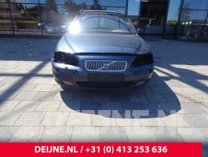 Volvo V70 01-