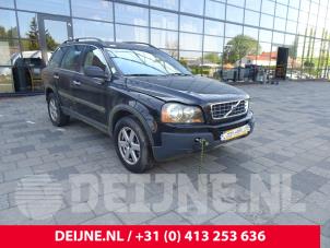 Volvo XC90 Haldex-Kupplung O142831 Spenderfahrzeug