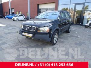 Volvo XC90 02-