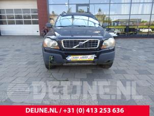 Volvo XC90 02-