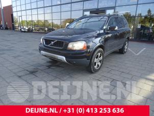 Volvo XC90 02-