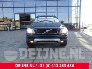Volvo XC90 02-