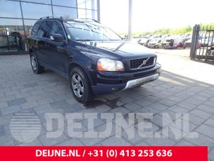 Volvo XC90 Nockenwelle O150962 Spenderfahrzeug