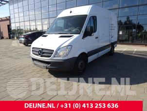 Mercedes Sprinter 06-