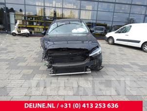 Volvo XC60 17-
