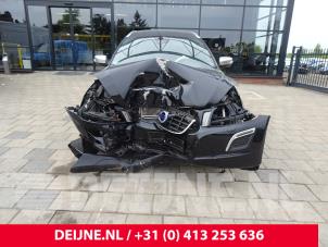 Volvo XC60 08-
