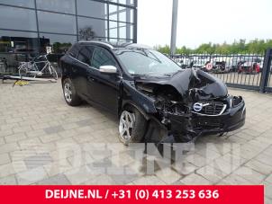 Volvo XC60 Zündspule O191698 Spenderfahrzeug