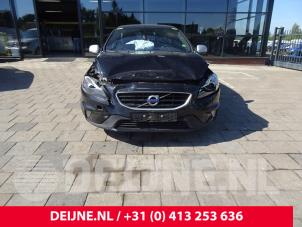 Volvo V40 12-