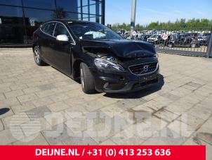 Volvo V40 Anlasser O238439 Spenderfahrzeug