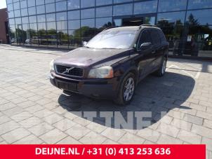 Volvo XC90 02-